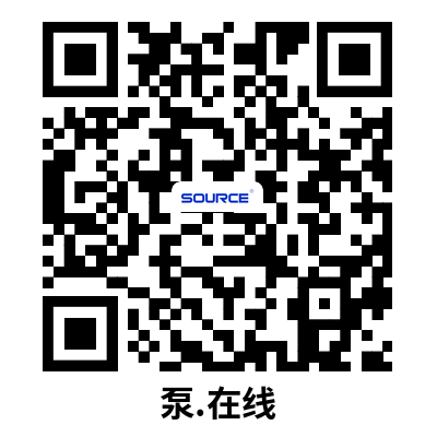 金年会 - 十年品牌 值得信赖有限公司