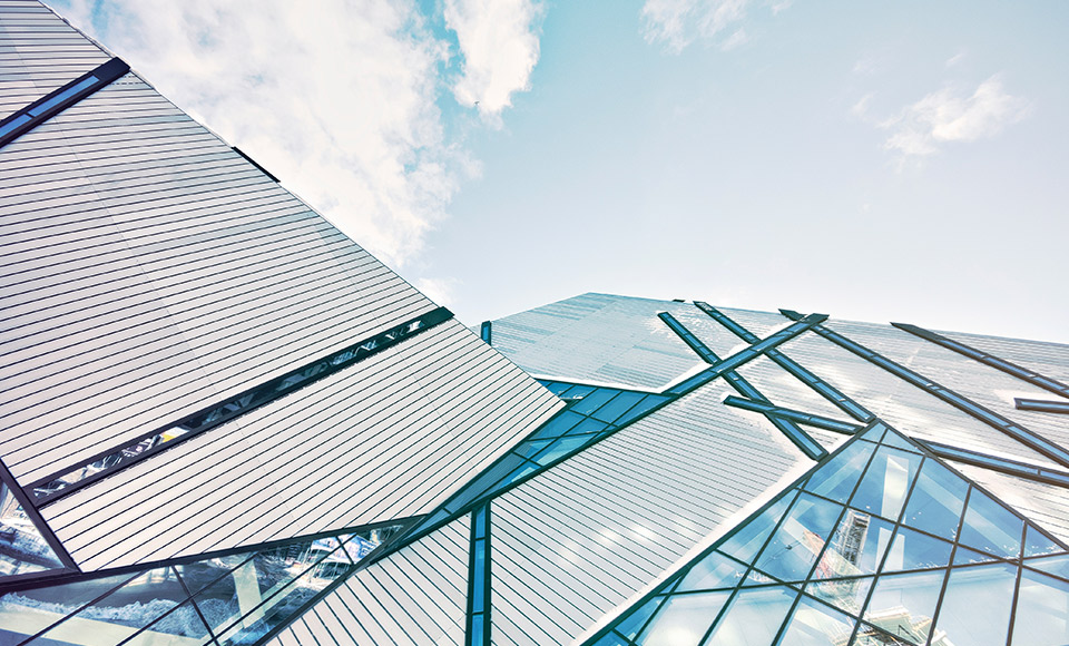 大连罗斯泵业有限公司