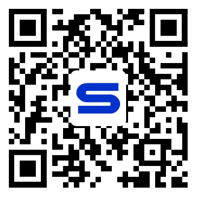 金年会 - 十年品牌 值得信赖有限公司