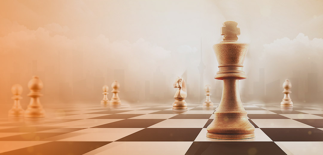 大连罗斯泵业有限公司