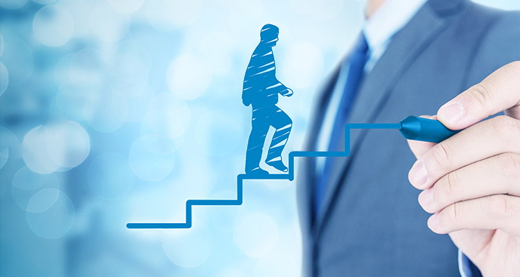 大连罗斯泵业有限公司